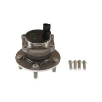 Wheel Bearing Set TRISCAN Aftermarket-Expertise suitable...