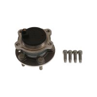 Wheel Bearing Set Ø 136 mm TRISCAN IAM-Expertise...