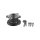 Wheel Bearing Set Ø 136 mm TRISCAN IAM-Expertise for VOLVO XC60 and others