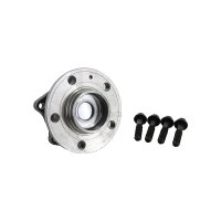 Wheel Bearing Set Ø 136 mm TRISCAN IAM-Expertise...