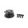Wheel Bearing Set Ø 136 mm TRISCAN IAM-Expertise for VOLVO XC90 and others