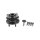 Wheel Bearing Set TRISCAN Aftermarket-Expertise fits VOLVO V40