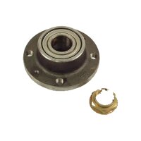 Wheel Bearing Set TRISCAN Aftermarket-Expertise for...