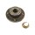 Wheel Bearing Set TRISCAN Aftermarket-Expertise for CITROËN XANTIA and others