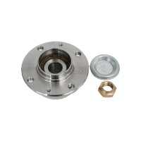 Wheel Bearing Set Ø 129 mm TRISCAN IAM-Expertise for CITROËN XSARA and others