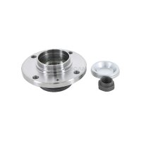 Wheel Bearing Set Ø 129 mm TRISCAN IAM-Expertise...