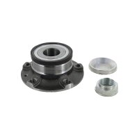 Radlagersatz TRISCAN Aftermarket-Expertise für u.a....