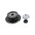 Wheel Bearing Set Ø 129 mm TRISCAN IAM-Expertise for CITROËN XSARA and others