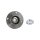 Wheel Bearing Set Ø 129 mm TRISCAN IAM-Expertise for CITROËN XSARA and others