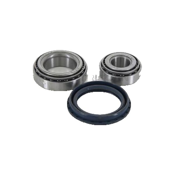 Wheel Bearing Set TRISCAN Aftermarket-Expertise suitable for e.g. VW KAEFER