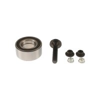 Wheel Bearing Set Ø 85 mm TRISCAN...