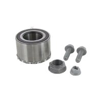 Wheel Bearing Set Ø 96 mm TRISCAN suitable for...