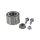 Wheel Bearing Set Ø 96 mm TRISCAN suitable for e.g. MERCEDES-BENZ SPRINTER