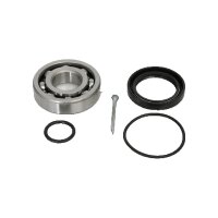 Wheel Bearing Set Ø 72 mm TRISCAN...