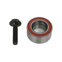 Wheel Bearing Set Ø 82 mm TRISCAN...