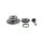Wheel Bearing Set Ø 142 mm TRISCAN Aftermarket-Expertise for AUDI A5 and others