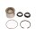 Wheel Bearing Set Ø 78 mm TRISCAN Aftermarket-Expertise for VW AMAROK and others