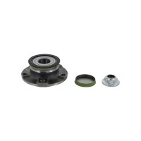 Wheel Bearing Set Ø 120 mm TRISCAN IAM-Expertise...