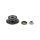 Wheel Bearing Set Ø 120 mm TRISCAN IAM-Expertise for SKODA RAPID and others