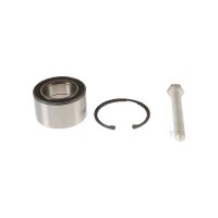 Wheel Bearing Set Ø 80 mm TRISCAN IAM-Expertise...