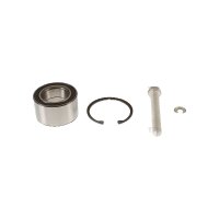Wheel Bearing Set Ø 80 mm TRISCAN IAM-Expertise...