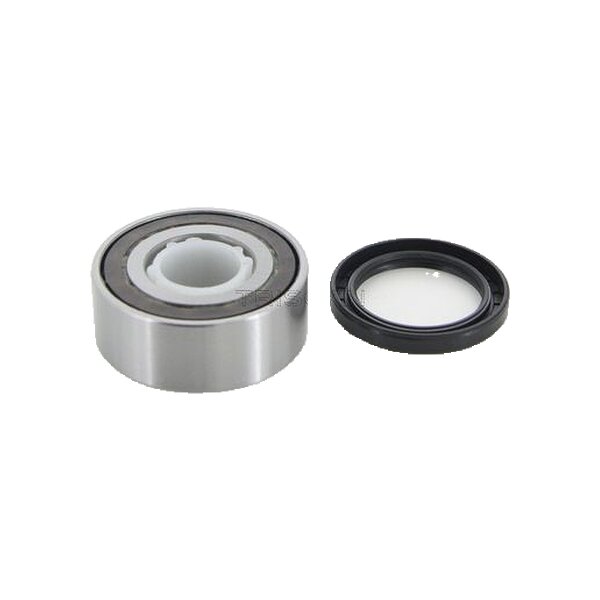 Wheel Bearing Set Ø 72 mm TRISCAN Aftermarket-Expertise for CITROËN 2 and others