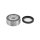 Wheel Bearing Set Ø 72 mm TRISCAN Aftermarket-Expertise for CITROËN 2 and others