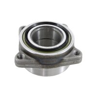 Wheel Bearing Set TRISCAN Aftermarket-Expertise fits...