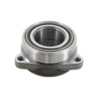 Wheel Bearing Set TRISCAN Aftermarket-Expertise fits...