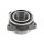 Wheel Bearing Set TRISCAN Aftermarket-Expertise fits HONDA SHUTTLE