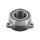 Wheel Bearing Set TRISCAN Aftermarket-Expertise fits HONDA SHUTTLE