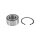 Wheel Bearing Set Ø 86 mm TRISCAN Aftermarket-Expertise for various vehicles