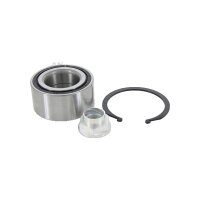 Wheel Bearing Set Ø 84 mm TRISCAN IAM-Expertise...