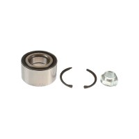 Wheel Bearing Set Ø 74 mm TRISCAN IAM-Expertise...