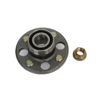 Wheel Bearing Set TRISCAN Aftermarket-Expertise for...