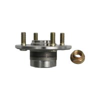 Wheel Bearing Set TRISCAN Aftermarket-Expertise for...