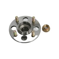 Wheel Bearing Set TRISCAN Aftermarket-Expertise for various vehicles