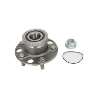 Wheel Bearing Set TRISCAN Aftermarket-Expertise fits...