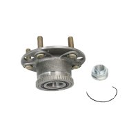 Wheel Bearing Set TRISCAN Aftermarket-Expertise fits...
