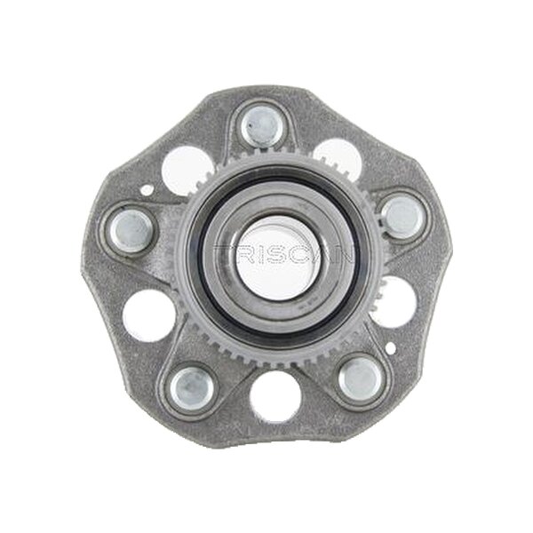Wheel Bearing Set Ø 152 mm TRISCAN IAM-Expertise for HONDA ACCORD and others