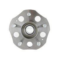 Wheel Bearing Set Ø 152 mm TRISCAN IAM-Expertise...