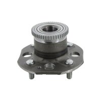 Wheel Bearing Set TRISCAN Aftermarket-Expertise for HONDA...