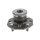 Wheel Bearing Set TRISCAN Aftermarket-Expertise for HONDA ACCORD and others