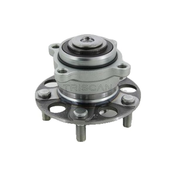 Wheel Bearing Set Ø 140 mm TRISCAN IAM-Expertise for HONDA ACCORD and others