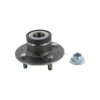 Wheel Bearing Set TRISCAN Aftermarket-Expertise suitable...