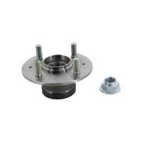 Wheel Bearing Set TRISCAN Aftermarket-Expertise suitable...