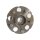 Wheel Bearing Set Ø 152 mm TRISCAN IAM-Expertise for HONDA CR-V and others