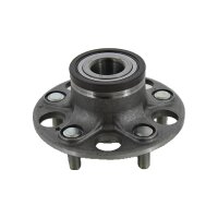 Wheel Bearing Set Ø 152 mm TRISCAN...