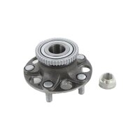 Wheel Bearing Set TRISCAN Aftermarket-Expertise for HONDA...