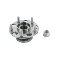 Wheel Bearing Set TRISCAN Aftermarket-Expertise for HONDA...